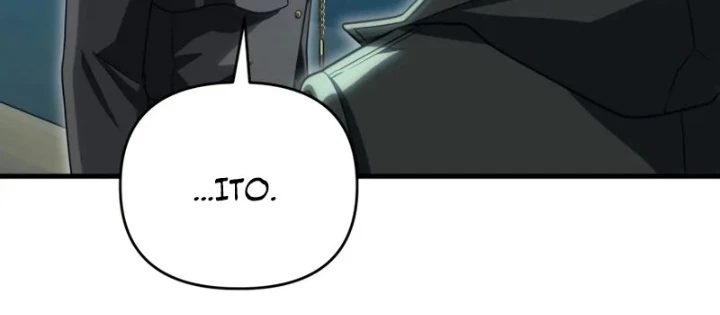 Người Chơi Trở Lại Sau 10000 Năm Chapter 124 - 104