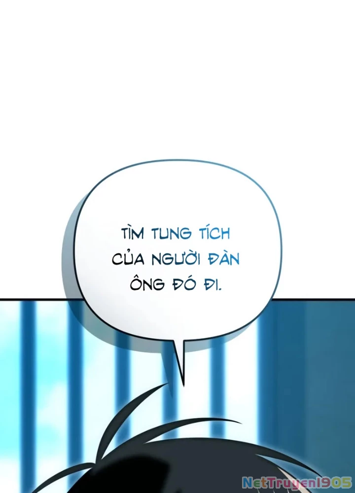 Người Chơi Trở Lại Sau 10000 Năm Chapter 124 - 105