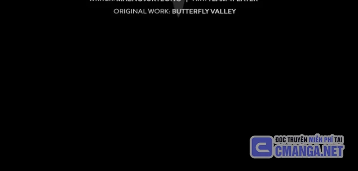 Người Chơi Trở Lại Sau 10000 Năm Chapter 124 - 110