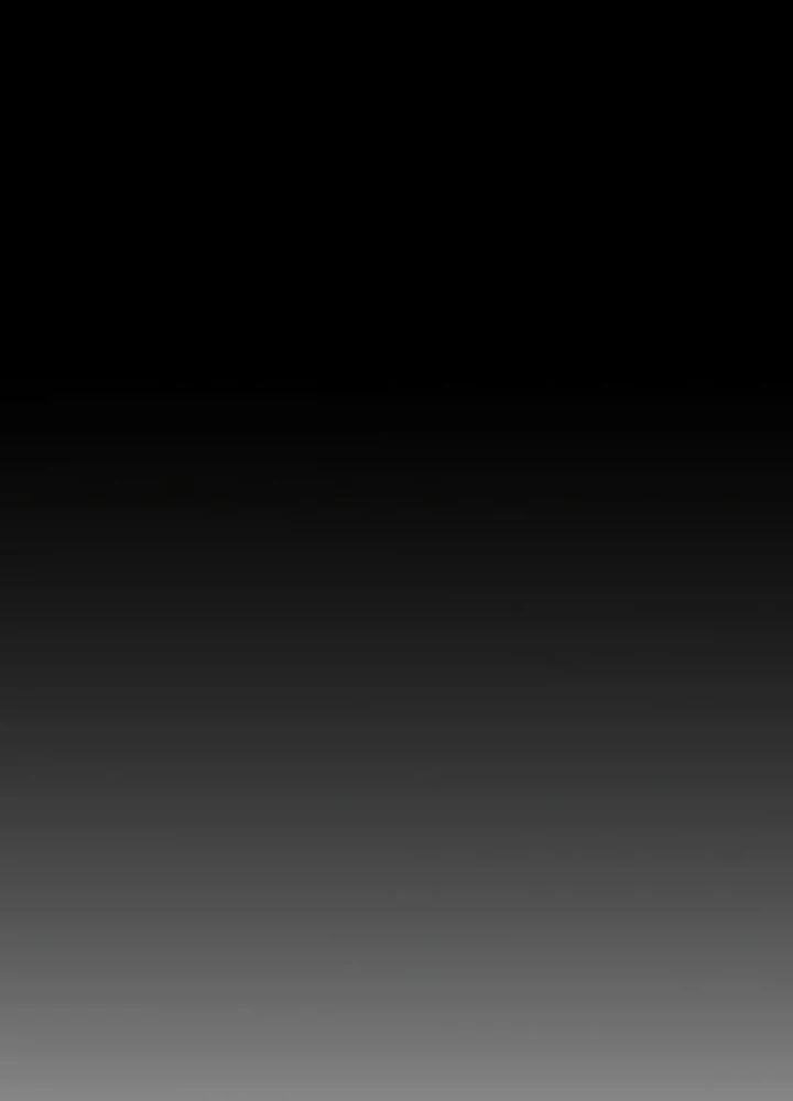 Người Chơi Trở Lại Sau 10000 Năm Chapter 124 - 111