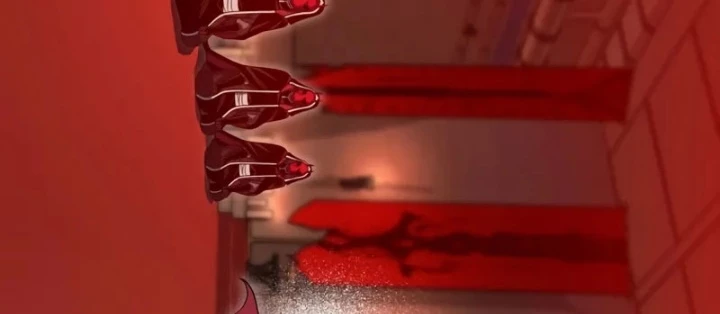 Người Chơi Trở Lại Sau 10000 Năm Chapter 124 - 118