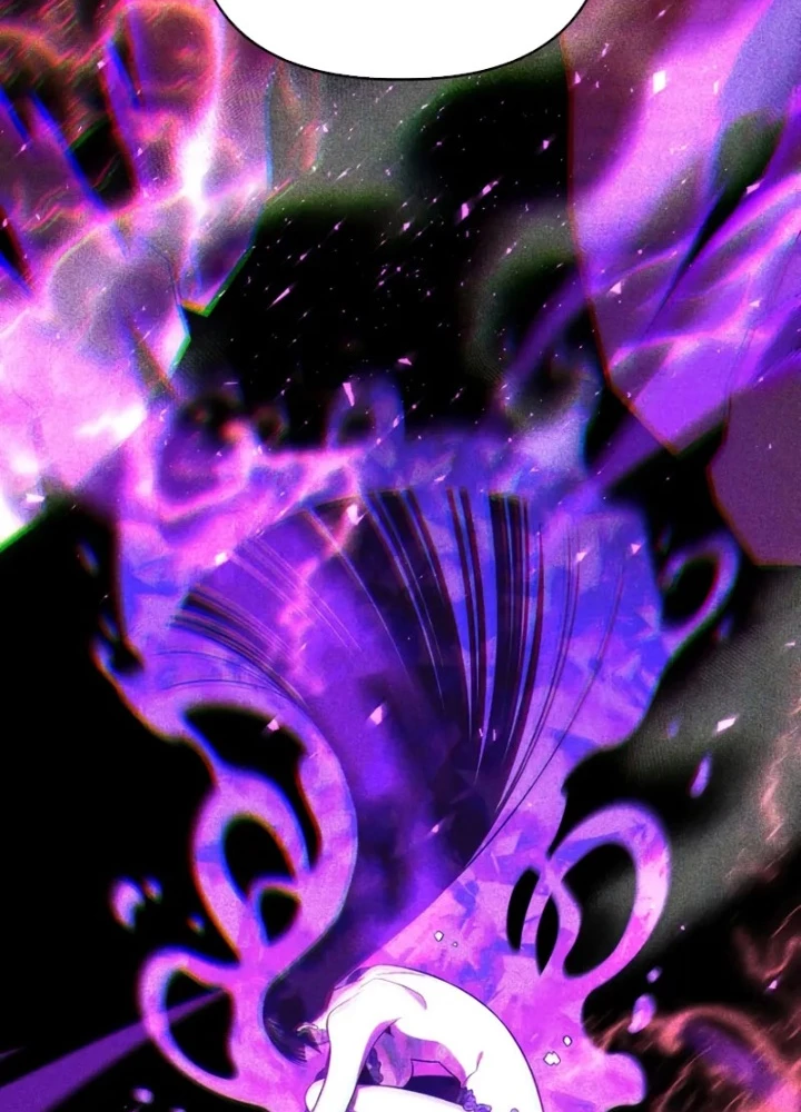 Người Chơi Trở Lại Sau 10000 Năm Chapter 124 - 127