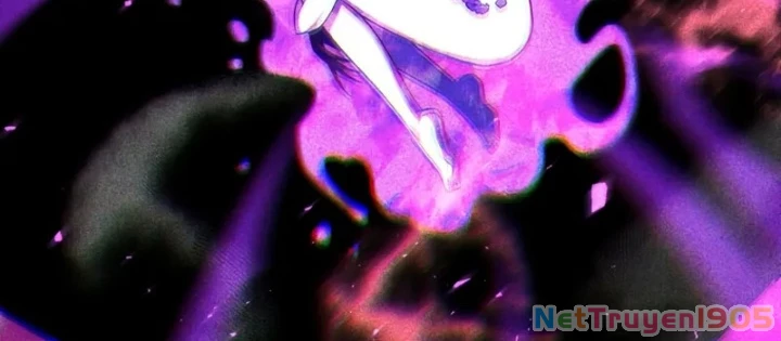 Người Chơi Trở Lại Sau 10000 Năm Chapter 124 - 128