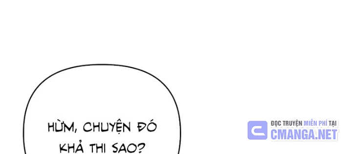 Người Chơi Trở Lại Sau 10000 Năm Chapter 124 - 130