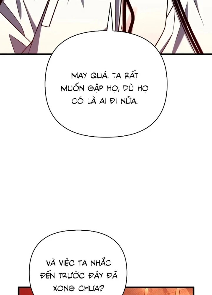 Người Chơi Trở Lại Sau 10000 Năm Chapter 124 - 141