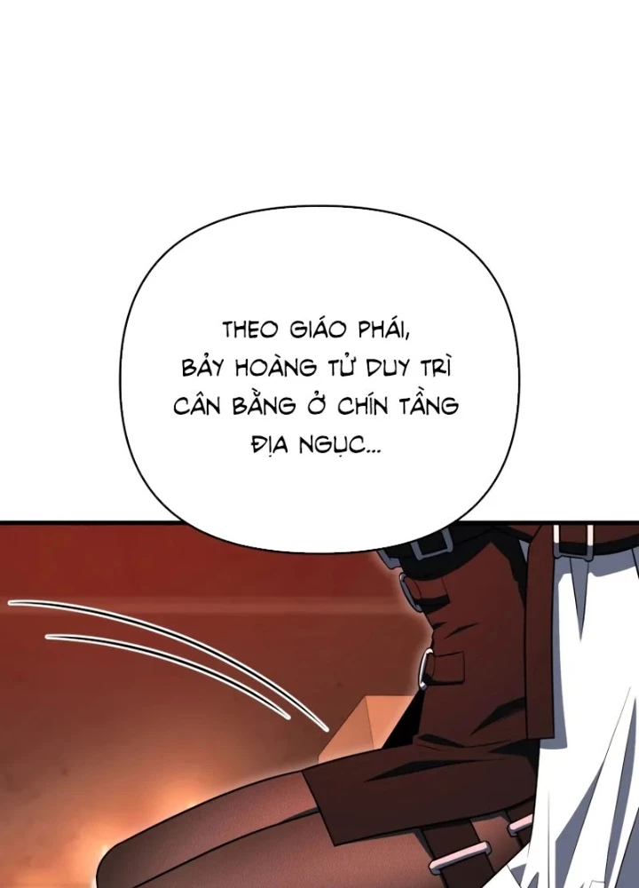 Người Chơi Trở Lại Sau 10000 Năm Chapter 124 - 145