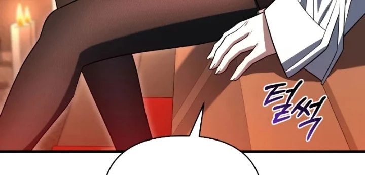 Người Chơi Trở Lại Sau 10000 Năm Chapter 124 - 146