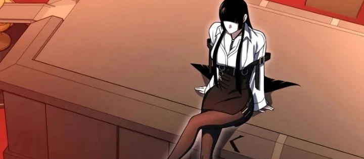 Người Chơi Trở Lại Sau 10000 Năm Chapter 124 - 148