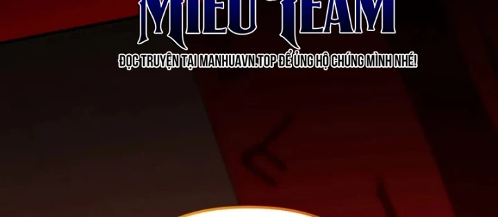 Người Chơi Trở Lại Sau 10000 Năm Chapter 124 - 152