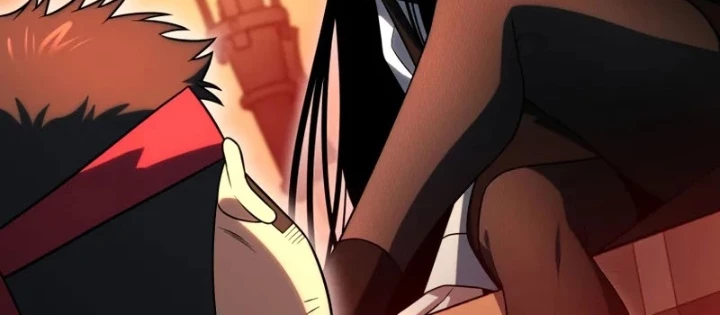 Người Chơi Trở Lại Sau 10000 Năm Chapter 124 - 154