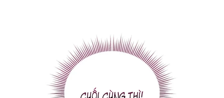 Người Chơi Trở Lại Sau 10000 Năm Chapter 124 - 156