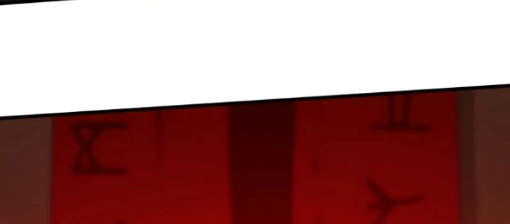 Người Chơi Trở Lại Sau 10000 Năm Chapter 124 - 158