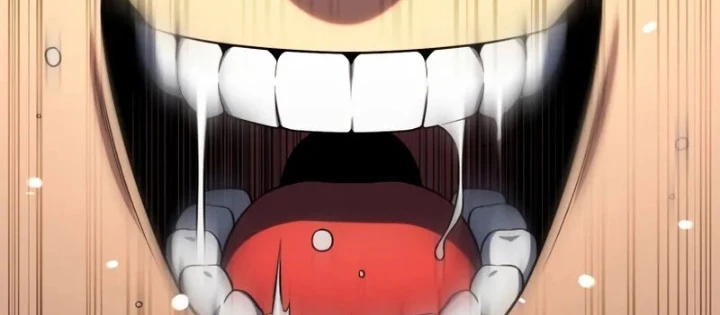 Người Chơi Trở Lại Sau 10000 Năm Chapter 124 - 166