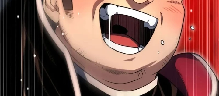 Người Chơi Trở Lại Sau 10000 Năm Chapter 124 - 172