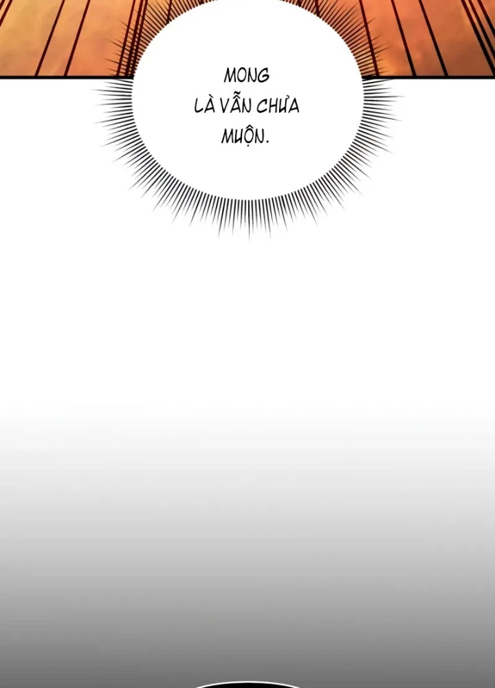 Người Chơi Trở Lại Sau 10000 Năm Chapter 124 - 183