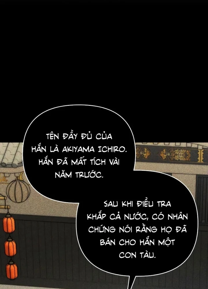 Người Chơi Trở Lại Sau 10000 Năm Chapter 124 - 185