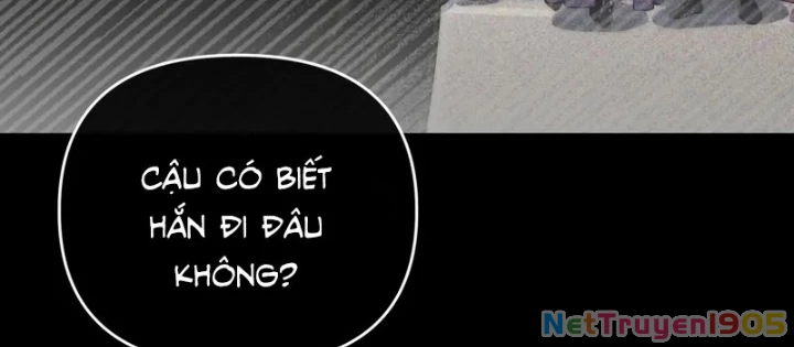 Người Chơi Trở Lại Sau 10000 Năm Chapter 124 - 190