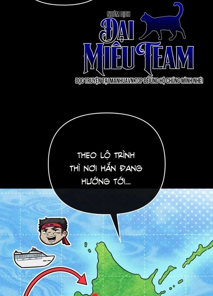 Người Chơi Trở Lại Sau 10000 Năm Chapter 124 - 191