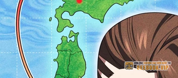 Người Chơi Trở Lại Sau 10000 Năm Chapter 124 - 192