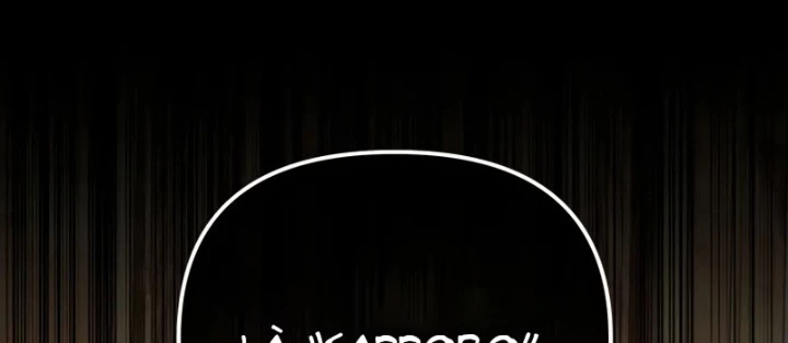 Người Chơi Trở Lại Sau 10000 Năm Chapter 124 - 194