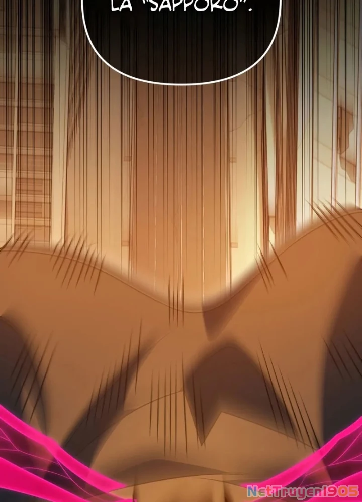 Người Chơi Trở Lại Sau 10000 Năm Chapter 124 - 195