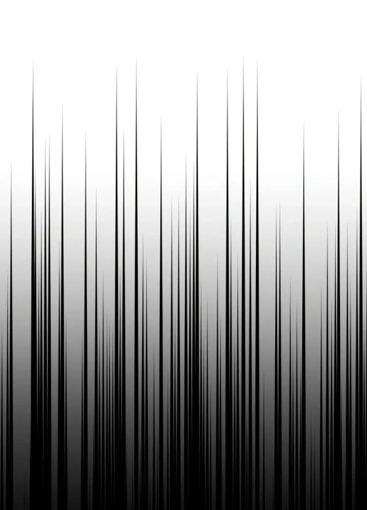 Người Chơi Trở Lại Sau 10000 Năm Chapter 124 - 199