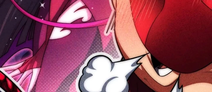 Người Chơi Trở Lại Sau 10000 Năm Chapter 124 - 202