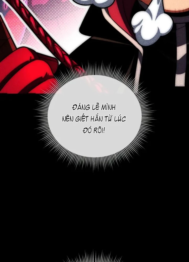 Người Chơi Trở Lại Sau 10000 Năm Chapter 124 - 203