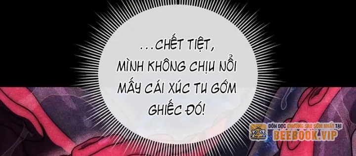 Người Chơi Trở Lại Sau 10000 Năm Chapter 124 - 204