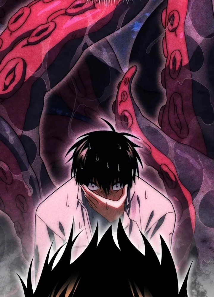 Người Chơi Trở Lại Sau 10000 Năm Chapter 124 - 205