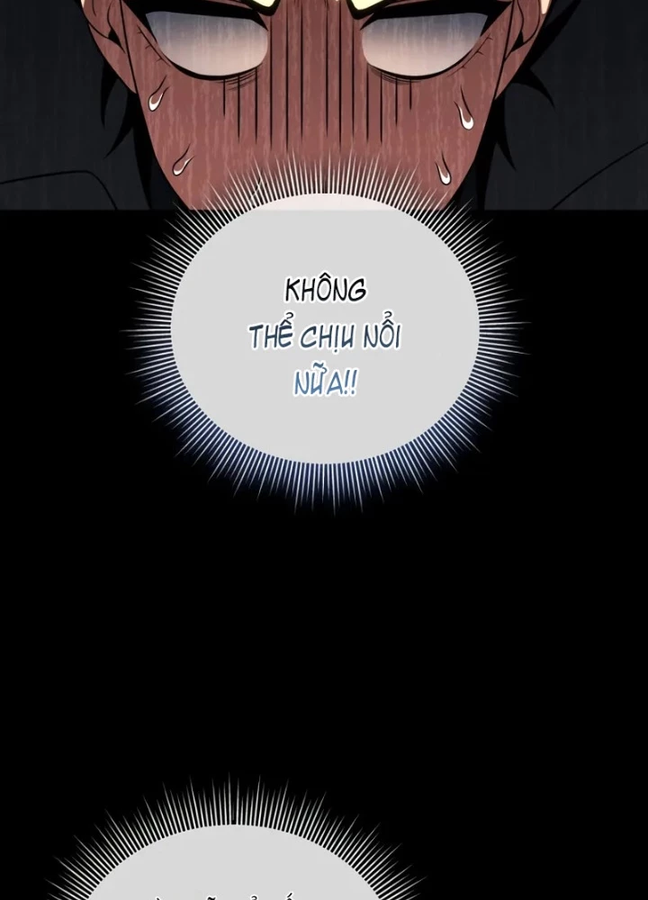 Người Chơi Trở Lại Sau 10000 Năm Chapter 124 - 207