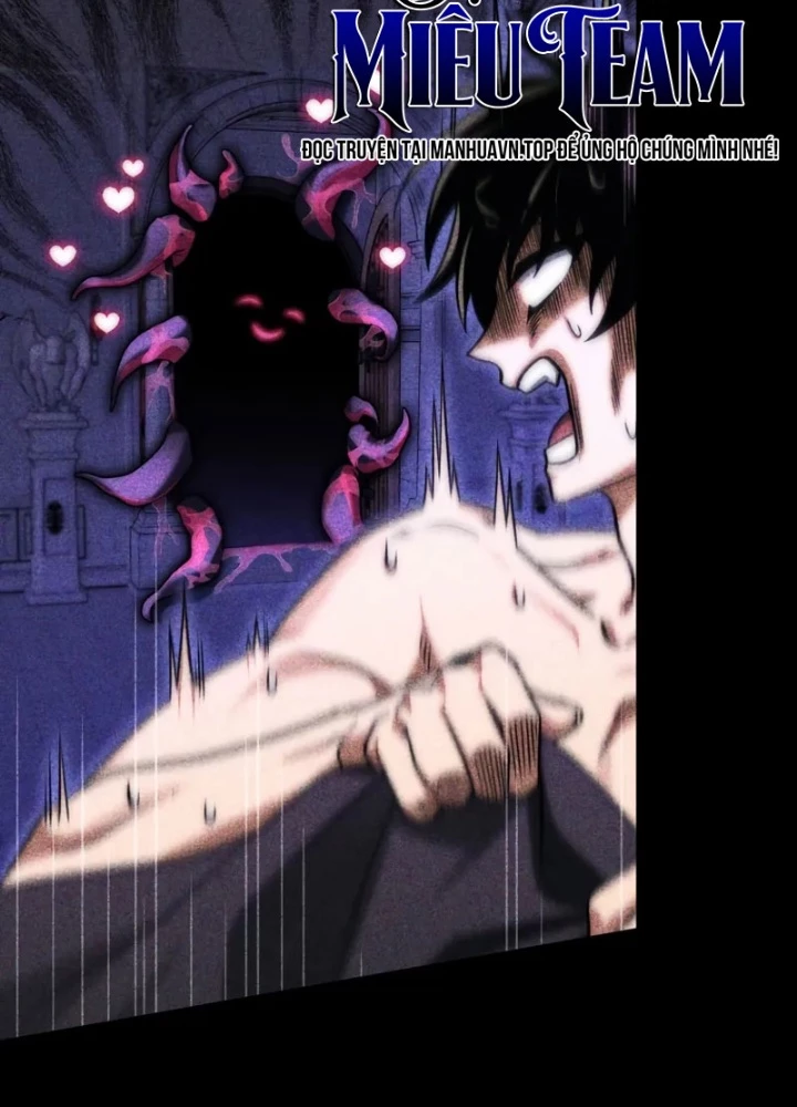 Người Chơi Trở Lại Sau 10000 Năm Chapter 124 - 209