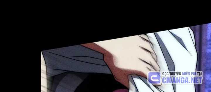 Người Chơi Trở Lại Sau 10000 Năm Chapter 124 - 210