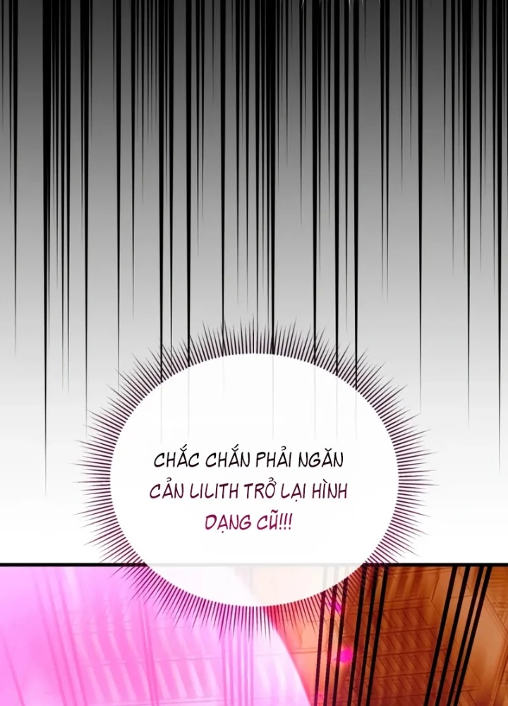 Người Chơi Trở Lại Sau 10000 Năm Chapter 124 - 213