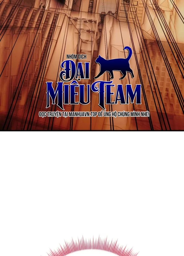 Người Chơi Trở Lại Sau 10000 Năm Chapter 124 - 217