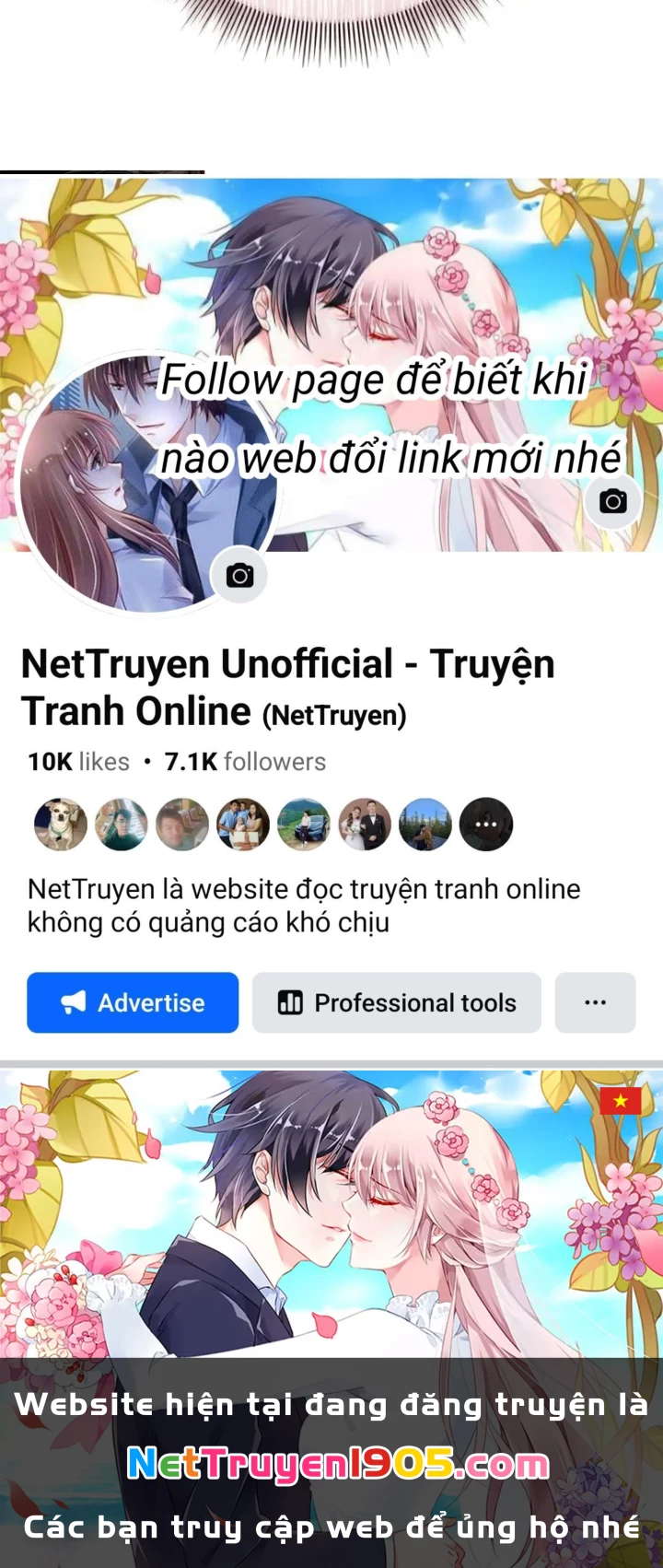 Người Chơi Trở Lại Sau 10000 Năm Chapter 124 - 219