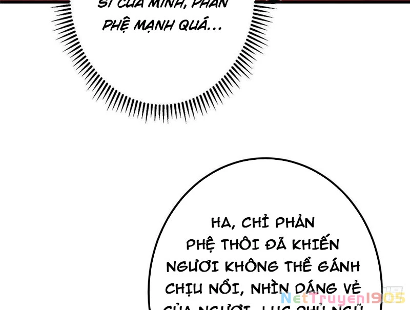 Chưởng Môn Khiêm Tốn Chút Chapter 539 - 3