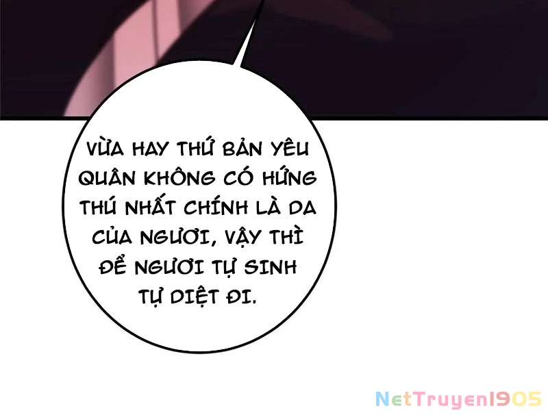 Chưởng Môn Khiêm Tốn Chút Chapter 539 - 6