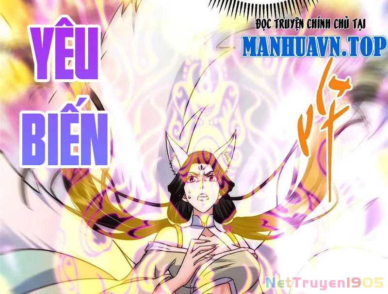 Chưởng Môn Khiêm Tốn Chút Chapter 539 - 8