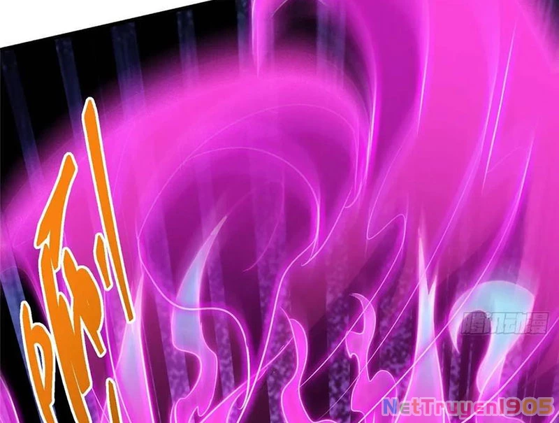 Chưởng Môn Khiêm Tốn Chút Chapter 539 - 12