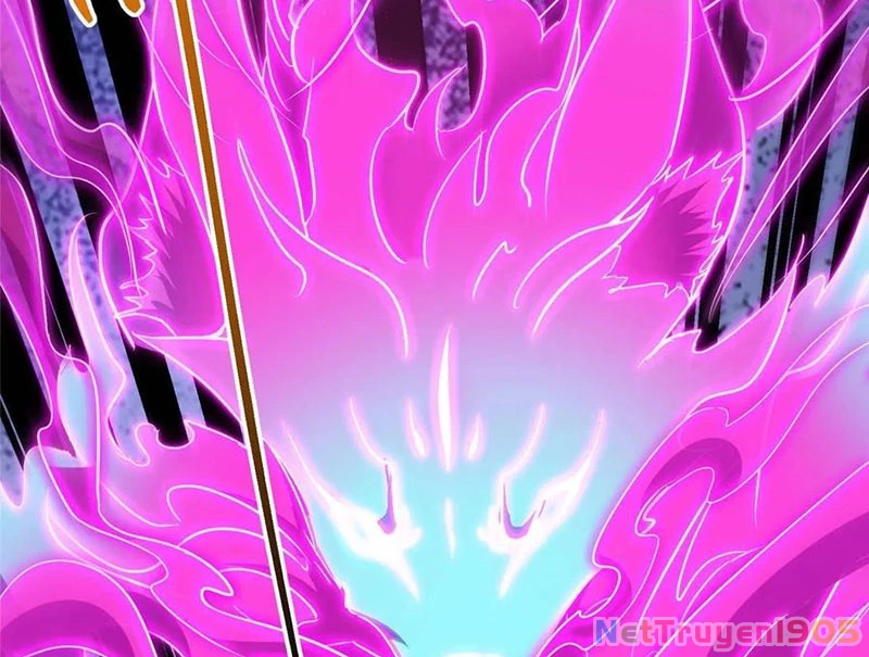 Chưởng Môn Khiêm Tốn Chút Chapter 539 - 13