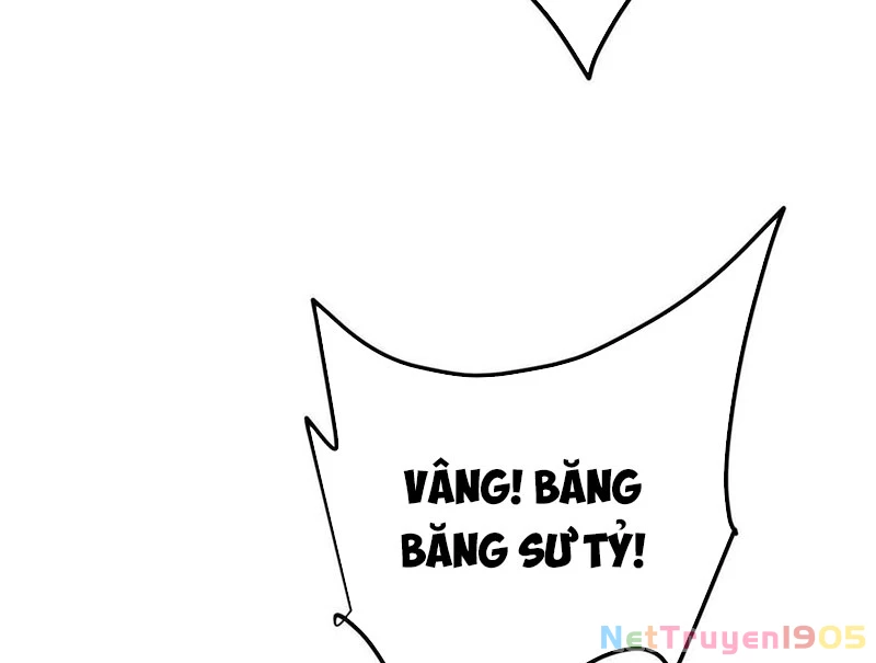 Chưởng Môn Khiêm Tốn Chút Chapter 539 - 17