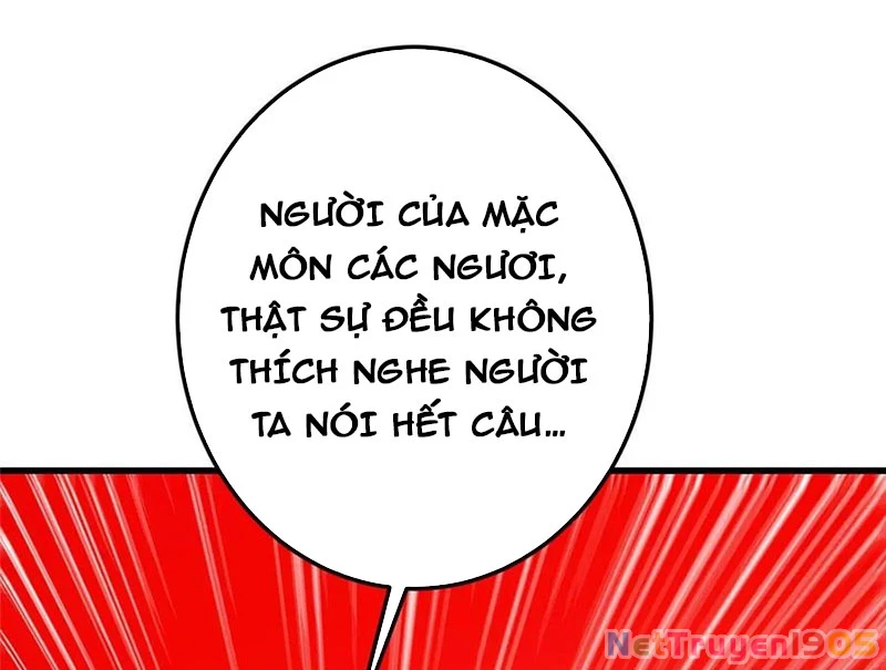 Chưởng Môn Khiêm Tốn Chút Chapter 539 - 20
