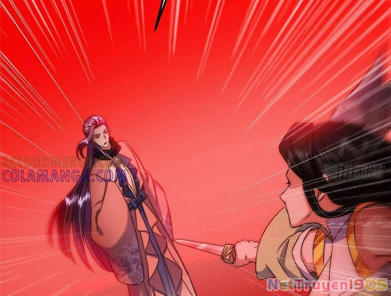 Chưởng Môn Khiêm Tốn Chút Chapter 539 - 21