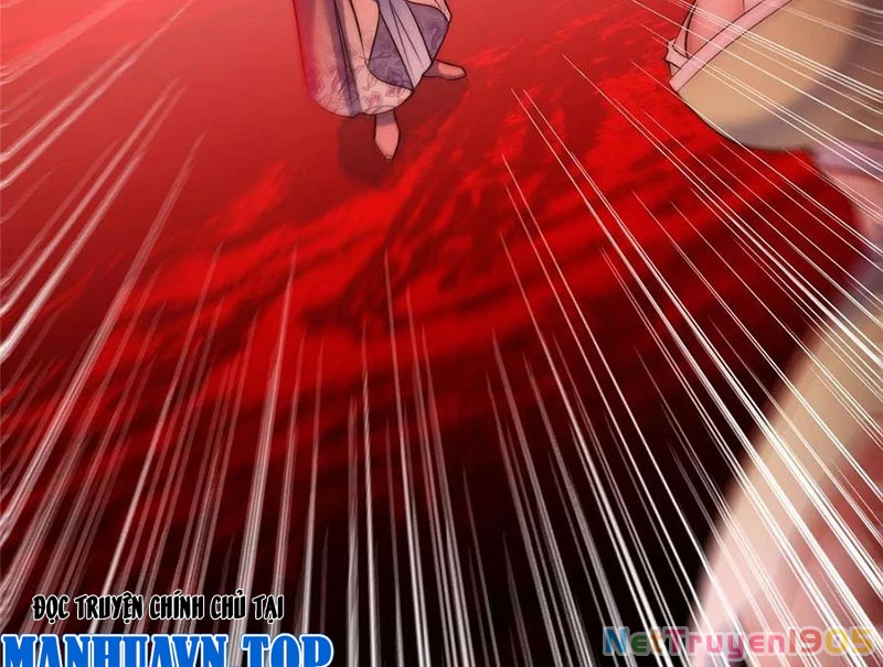 Chưởng Môn Khiêm Tốn Chút Chapter 539 - 22
