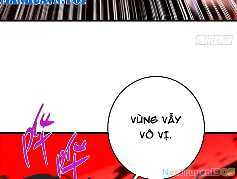 Chưởng Môn Khiêm Tốn Chút Chapter 539 - 23