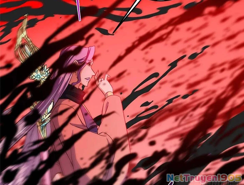 Chưởng Môn Khiêm Tốn Chút Chapter 539 - 24