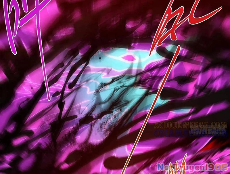 Chưởng Môn Khiêm Tốn Chút Chapter 539 - 26