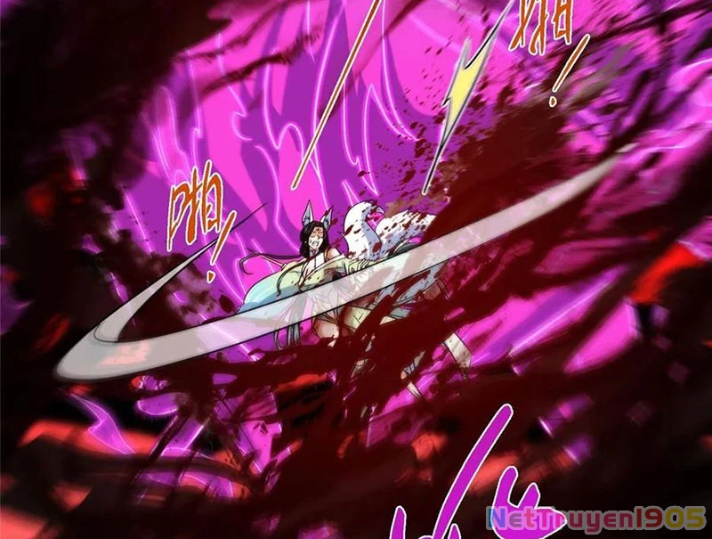Chưởng Môn Khiêm Tốn Chút Chapter 539 - 27