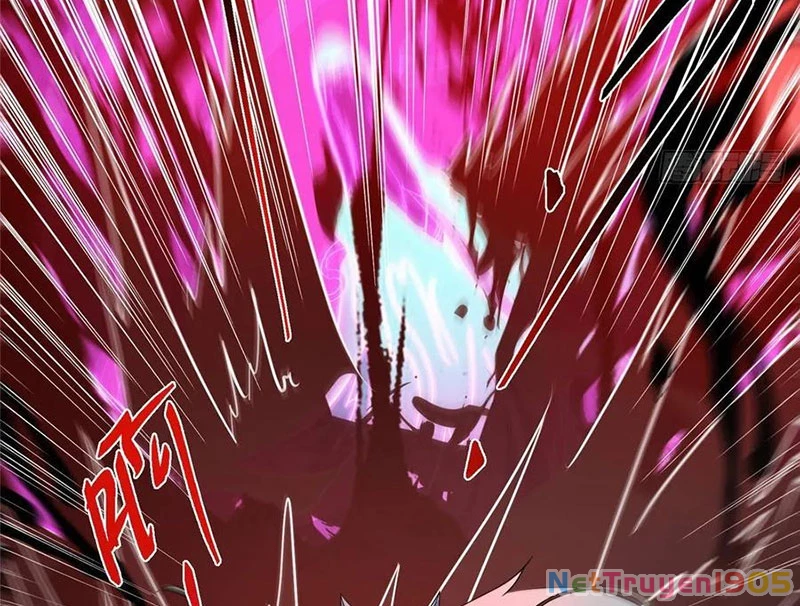 Chưởng Môn Khiêm Tốn Chút Chapter 539 - 30
